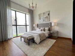 Verticus (D12), Apartment #576322291